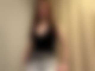 MagaliAragan's Live Sex Cam Show