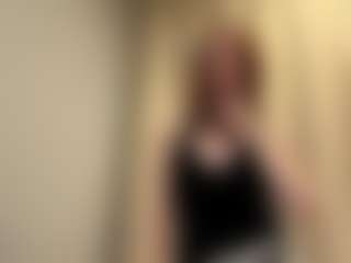 MagaliAragan's Live Sex Cam Show