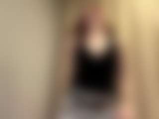 MagaliAragan's Live Sex Cam Show