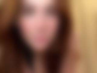 MagaliAragan's Live Sex Cam Show