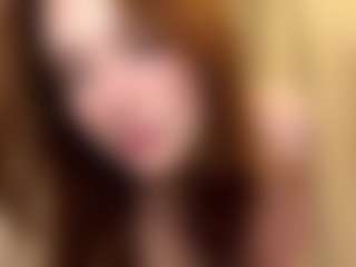 MagaliAragan's Live Sex Cam Show