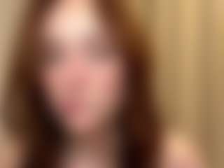 MagaliAragan's Live Sex Cam Show