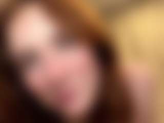 MagaliAragan's Live Sex Cam Show