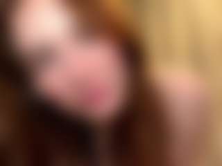 MagaliAragan's Live Sex Cam Show