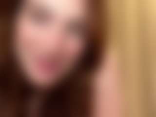 MagaliAragan's Live Sex Cam Show