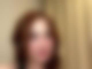 MagaliAragan's Live Sex Cam Show