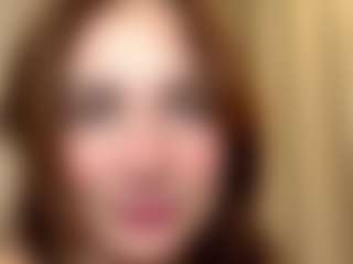 MagaliAragan's Live Sex Cam Show