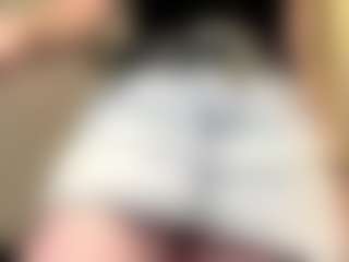 MagaliAragan's Live Sex Cam Show