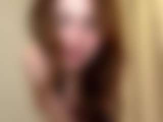 MagaliAragan's Live Sex Cam Show