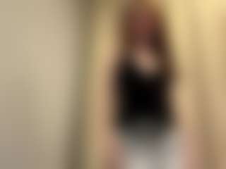 Live cam show with MagaliAragan - Fingers on Strip Flash - Live Sex Shows