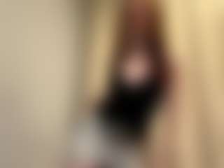 MagaliAragan's Live Sex Cam Show