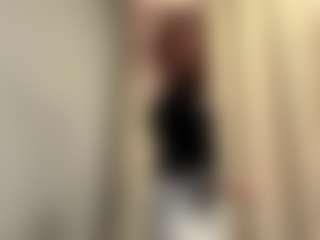 MagaliAragan's Live Sex Cam Show