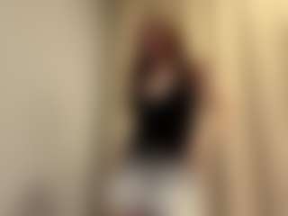MagaliAragan's Live Sex Cam Show