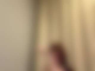 MagaliAragan's Live Sex Cam Show