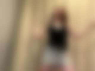 Live cam show with MagaliAragan - Anal White on liverealitysex.com | united states