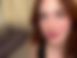 Live cam show with MagaliAragan - New Big Ass on TottyGirls