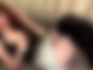MagaliAragan's Live Sex Cam Show