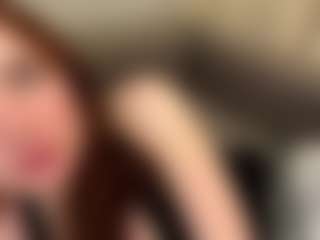 MagaliAragan's Live Sex Cam Show