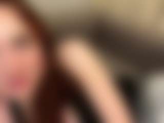 MagaliAragan's Live Sex Cam Show