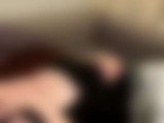 MagaliAragan's Live Sex Cam Show
