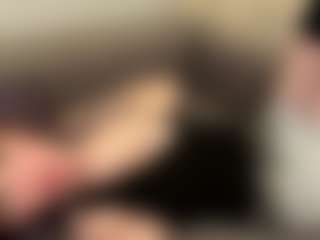 MagaliAragan's Live Sex Cam Show