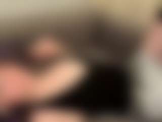 MagaliAragan's Live Sex Cam Show