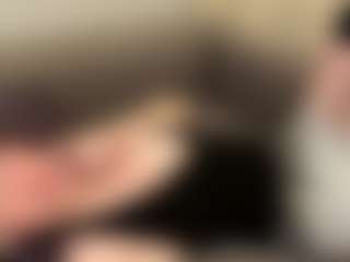 MagaliAragan's Live Sex Cam Show