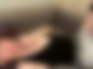 MagaliAragan's Live Sex Cam Show