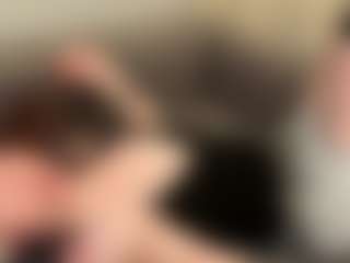 MagaliAragan's Live Sex Cam Show