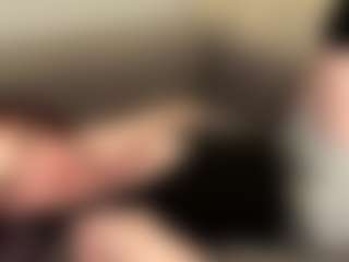 MagaliAragan's Live Sex Cam Show