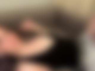 MagaliAragan's Live Sex Cam Show