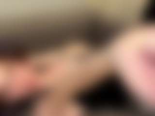 MagaliAragan's Live Sex Cam Show