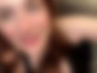 MagaliAragan's Live Sex Cam Show