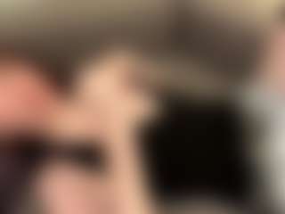 MagaliAragan's Live Sex Cam Show