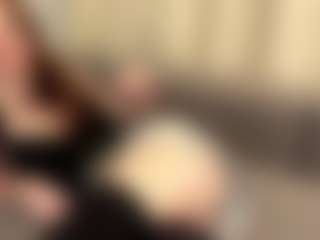 MagaliAragan's Live Sex Cam Show