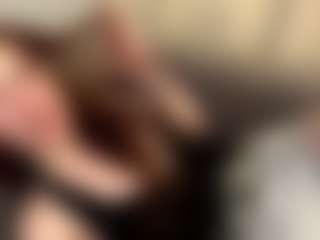 MagaliAragan's Live Sex Cam Show
