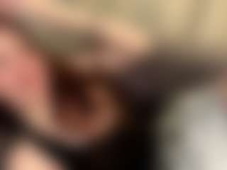 MagaliAragan's Live Sex Cam Show