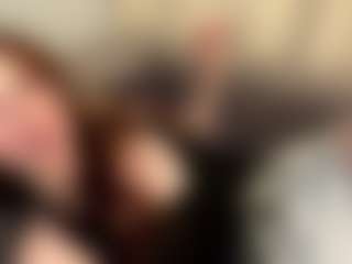 MagaliAragan's Live Sex Cam Show