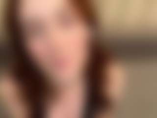 MagaliAragan's Live Sex Cam Show