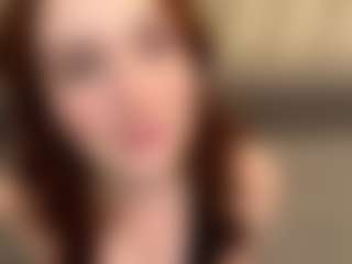 MagaliAragan's Live Sex Cam Show