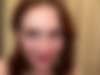 MagaliAragan's Live Sex Cam Show