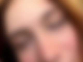 MagaliAragan's Live Sex Cam Show