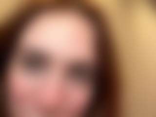MagaliAragan's Live Sex Cam Show