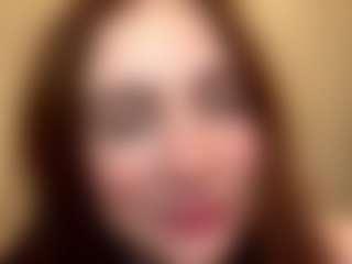 MagaliAragan's Live Sex Cam Show