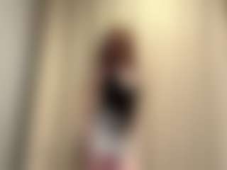 MagaliAragan's Live Sex Cam Show