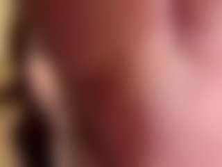 MagaliAragan's Live Sex Cam Show