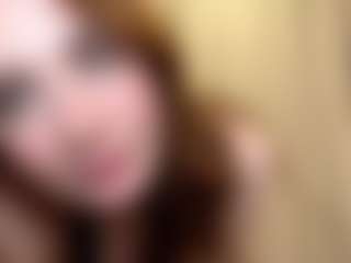 MagaliAragan's Live Sex Cam Show