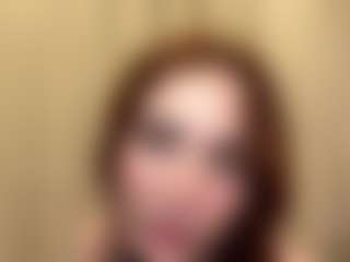 MagaliAragan's Live Sex Cam Show