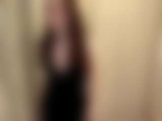 MagaliAragan's Live Sex Cam Show