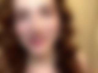 MagaliAragan's Live Sex Cam Show
